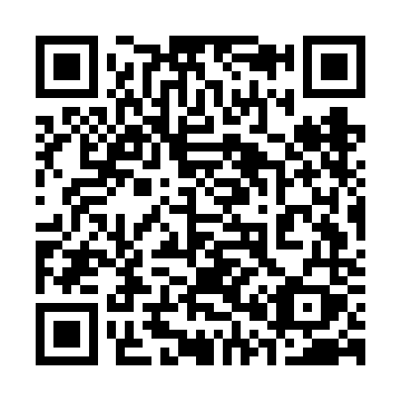 QR code for 307-FNY