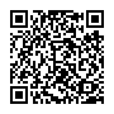 QR code for 307-FSY