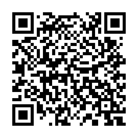 QR code for 307-FUK