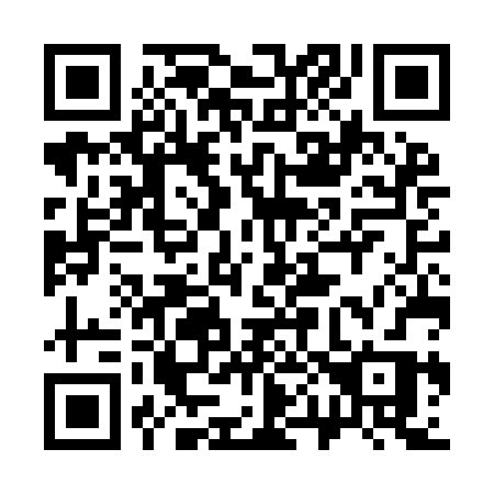 QR code for 307-IBR