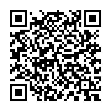 QR code for 307-JKH