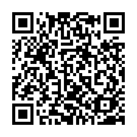 QR code for 307-JUK
