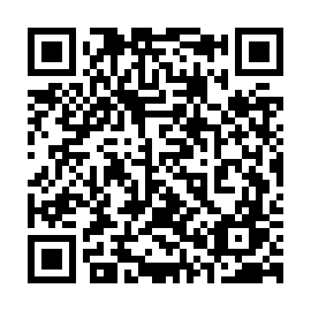 QR code for 307-JVW