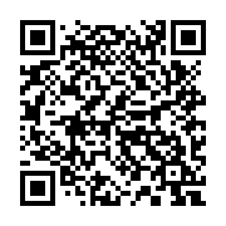 QR code for 307-JYG