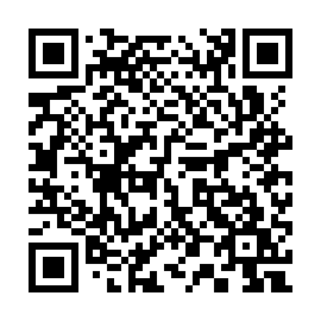 QR code for 307-KQW