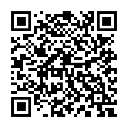 QR code for 307-NAK