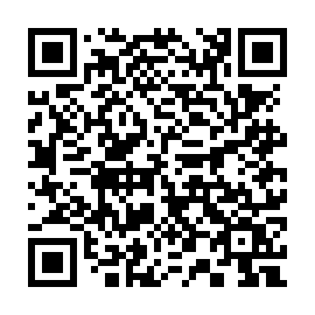 QR code for 307-NOV