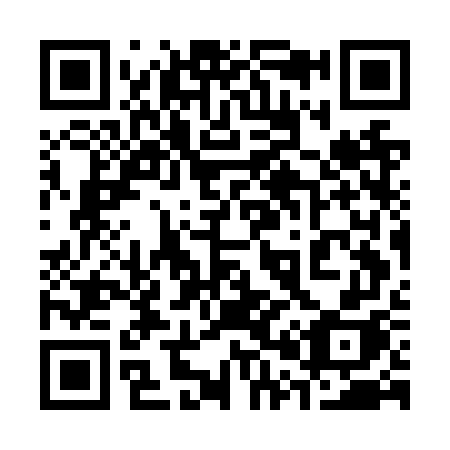QR code for 307-NWH