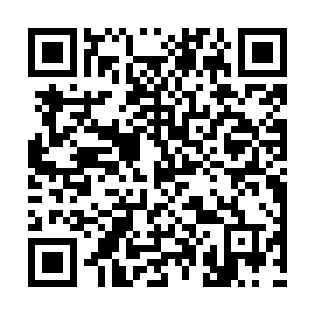 QR code for 307-OHT
