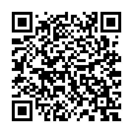 QR code for 307-QGO