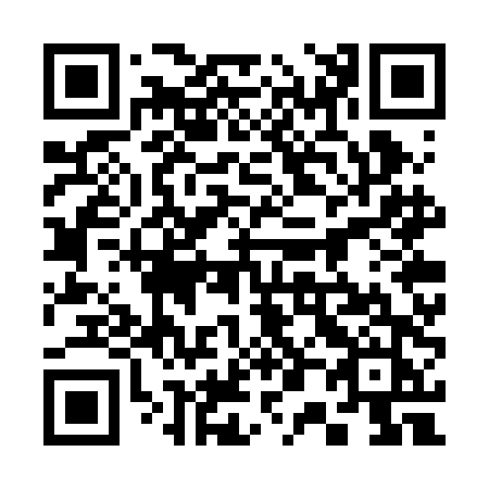QR code for 307-RDJ