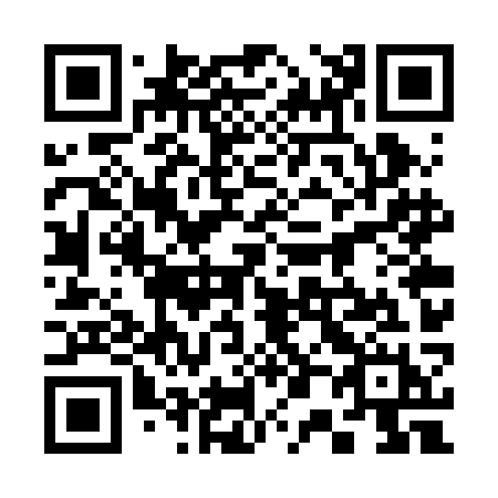 QR code for 307-RKH