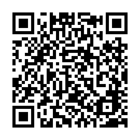 QR code for 307-SNB