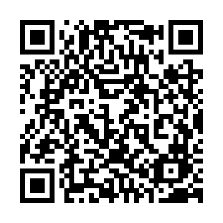 QR code for 307-SVN