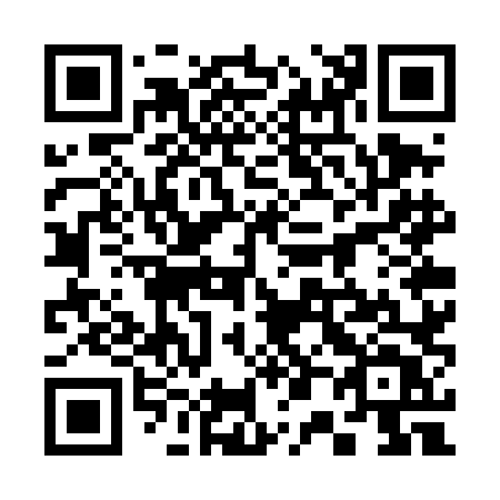QR code for 307-TLT