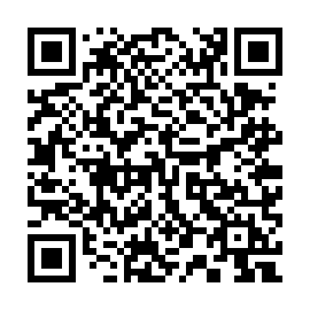 QR code for 307-TMH