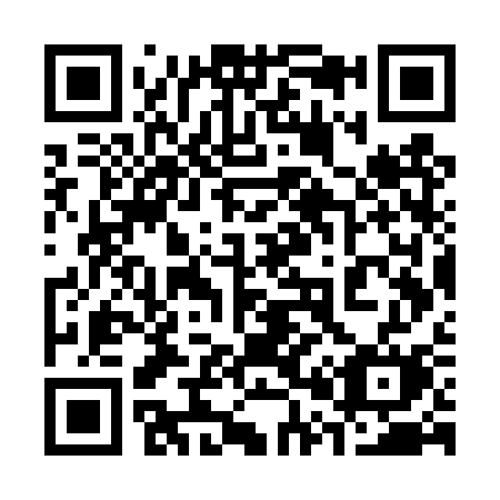 QR code for 307-TSM