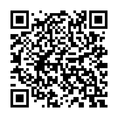 QR code for 307-UAK