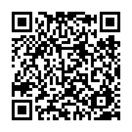 QR code for 307-VBG