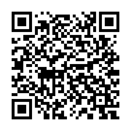QR code for 307-WVZ