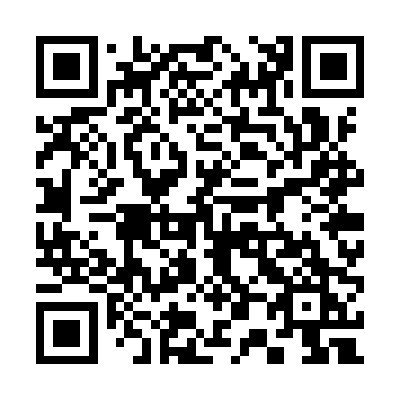 QR code for 307-YPK