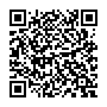 QR code for 307CKF
