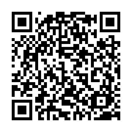 QR code for plate 307-CVO