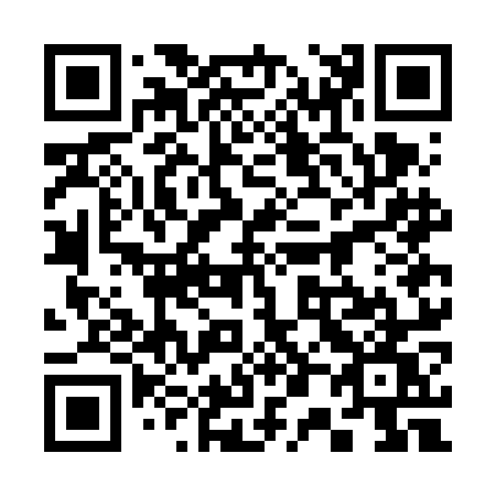 QR code for 307FOW