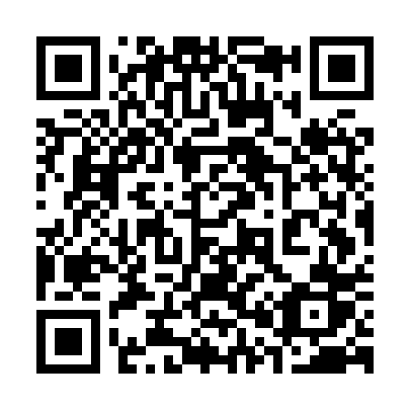 QR code for plate 307-HPR