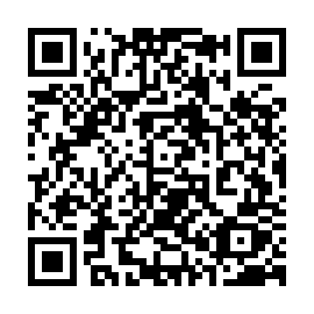 QR code for 307IOZ