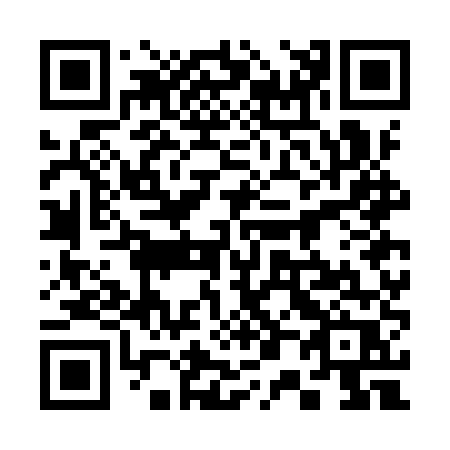 QR code for 307IUR