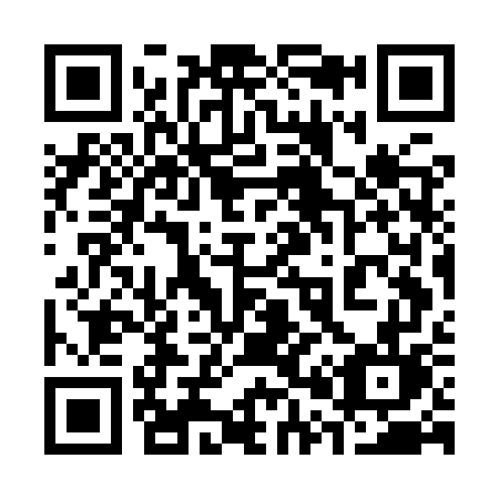 QR code for 307IWL