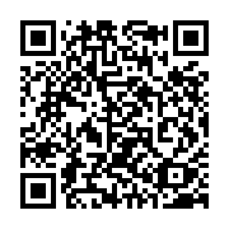 QR code for 307MAY