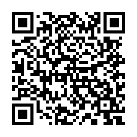 QR code for 307MYW