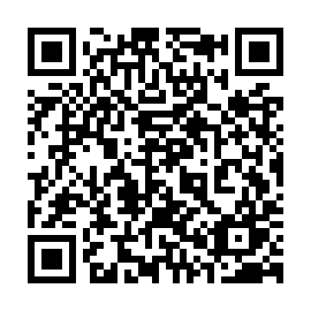 QR code for plate 307-OYW