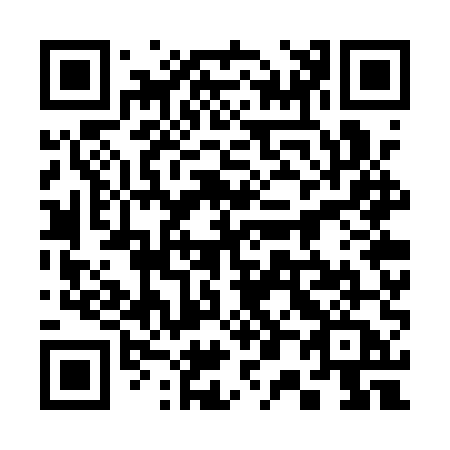 QR code for 307QUA