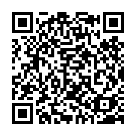 QR code for 307TCI