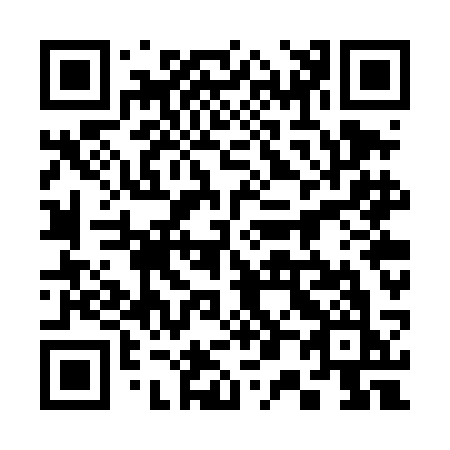 QR code for plate 307-TCK