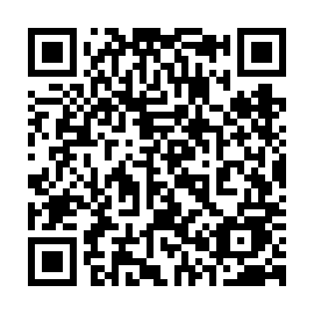 QR code for 307VME