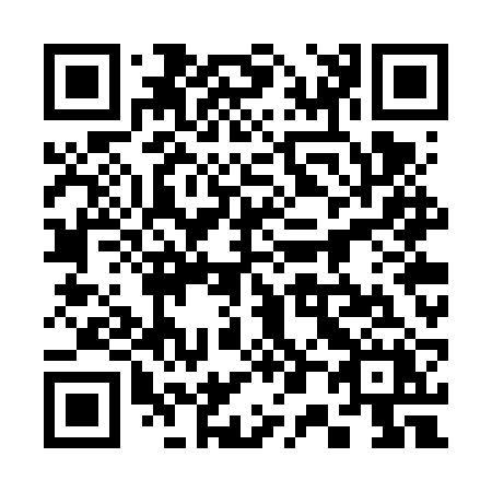 QR code for 307VRX