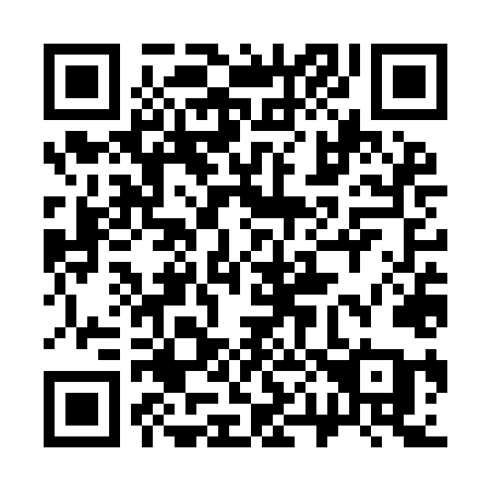 QR code for plate 307-YLA