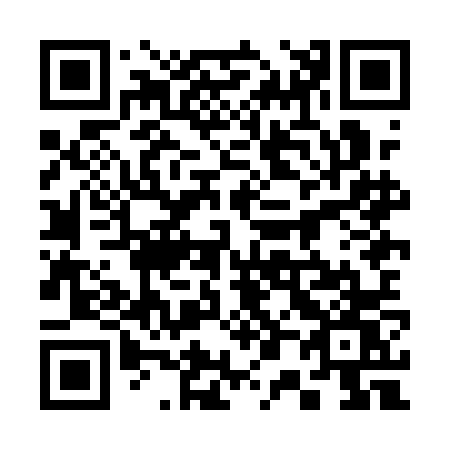 QR code for 308-ANW
