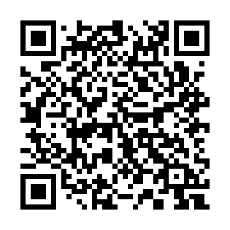 QR code for 308-AQB