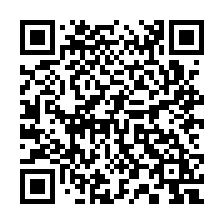 QR code for 308-ARZ