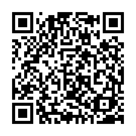 QR code for 308-AVI