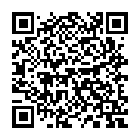 QR code for 308-AYQ