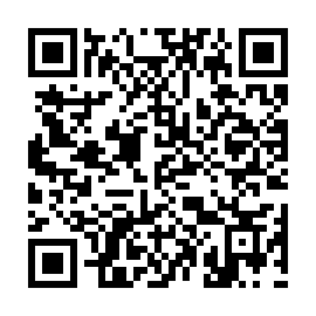 QR code for 308-CCS