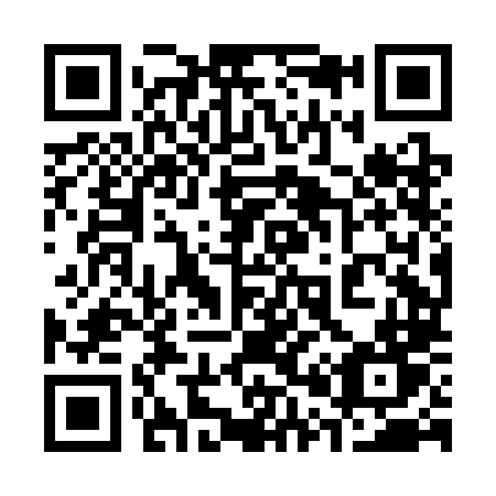 QR code for 308-CLT