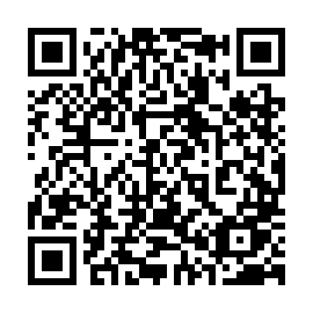 QR code for 308-CLU