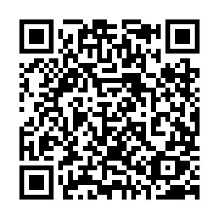 QR code for 308-CMX
